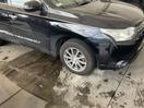 Thumbnail '2' of Mitsubishi Outlander Phev