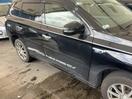 Thumbnail '3' of Mitsubishi Outlander Phev