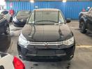 Thumbnail '4' of Mitsubishi Outlander Phev