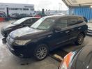 Thumbnail '5' of Mitsubishi Outlander Phev
