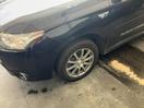 Thumbnail '6' of Mitsubishi Outlander Phev
