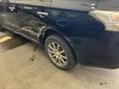 Thumbnail '8' of Mitsubishi Outlander Phev