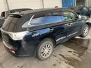 Thumbnail '11' of Mitsubishi Outlander Phev