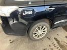 Thumbnail '12' of Mitsubishi Outlander Phev