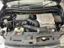 Thumbnail '15' of Mitsubishi Outlander Phev