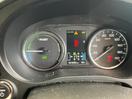 Thumbnail '17' of Mitsubishi Outlander Phev