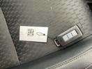 Thumbnail '18' of Mitsubishi Outlander Phev