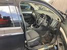 Thumbnail '19' of Mitsubishi Outlander Phev