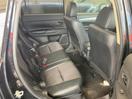 Thumbnail '20' of Mitsubishi Outlander Phev