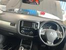Thumbnail '21' of Mitsubishi Outlander Phev