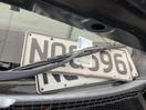 Thumbnail '24' of Mitsubishi Outlander Phev