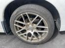 Thumbnail '7' of Mitsubishi Outlander Phev