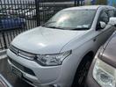Thumbnail '3' of Mitsubishi Outlander Phev