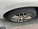 Thumbnail '8' of Mitsubishi Outlander Phev