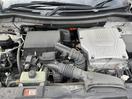 Thumbnail '11' of Mitsubishi Outlander Phev