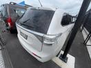 Thumbnail '6' of Mitsubishi Outlander Phev