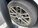 Thumbnail '10' of Mitsubishi Outlander Phev