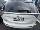 Thumbnail '5' of Mitsubishi Outlander Phev