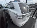 Thumbnail '4' of Mitsubishi Outlander Phev