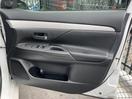 Thumbnail '13' of Mitsubishi Outlander Phev