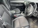 Thumbnail '14' of Mitsubishi Outlander Phev