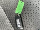 Thumbnail '20' of Mitsubishi Outlander Phev