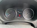 Thumbnail '19' of Mitsubishi Outlander Phev
