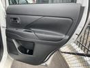 Thumbnail '17' of Mitsubishi Outlander Phev