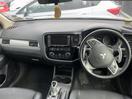 Thumbnail '15' of Mitsubishi Outlander Phev