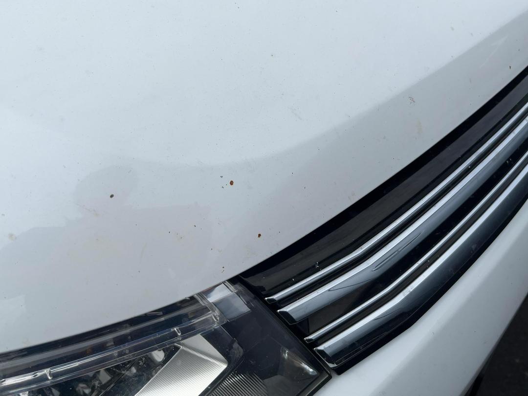 Photo '21' of Mitsubishi Outlander Phev Photo '21' of Mitsubishi Outlander Phev