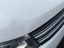 Thumbnail '21' of Mitsubishi Outlander Phev