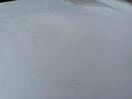 Thumbnail '23' of Mitsubishi Outlander Phev