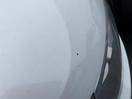 Thumbnail '24' of Mitsubishi Outlander Phev
