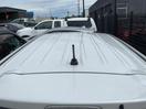 Thumbnail '26' of Mitsubishi Outlander Phev
