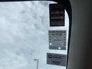 Thumbnail '27' of Mitsubishi Outlander Phev