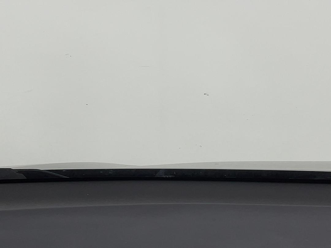 Photo '24' of Mitsubishi Outlander