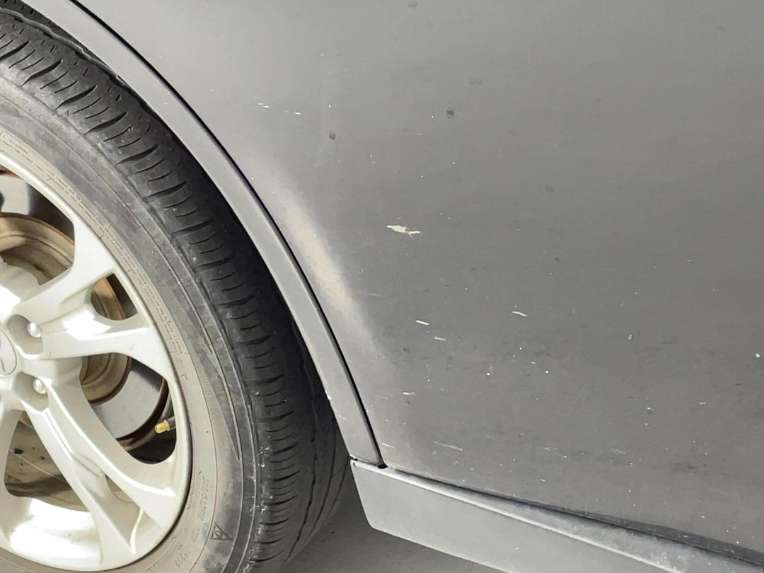 Photo '25' of Mitsubishi Outlander