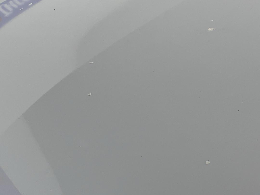 Photo '26' of Mitsubishi Outlander
