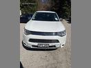 Thumbnail '1' of Mitsubishi Outlander Phev