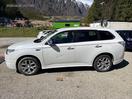 Thumbnail '3' of Mitsubishi Outlander Phev