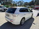 Thumbnail '6' of Mitsubishi Outlander Phev