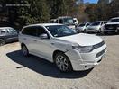 Thumbnail '8' of Mitsubishi Outlander Phev
