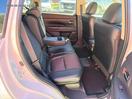 Thumbnail '9' of Mitsubishi Outlander Phev