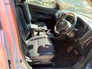 Thumbnail '10' of Mitsubishi Outlander Phev
