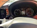 Thumbnail '11' of Mitsubishi Outlander Phev