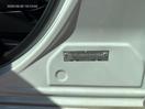 Thumbnail '13' of Mitsubishi Outlander Phev