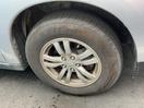 Thumbnail '7' of Mitsubishi Outlander LS