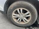 Thumbnail '8' of Mitsubishi Outlander LS