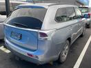 Thumbnail '6' of Mitsubishi Outlander LS
