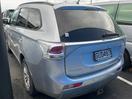 Thumbnail '4' of Mitsubishi Outlander LS